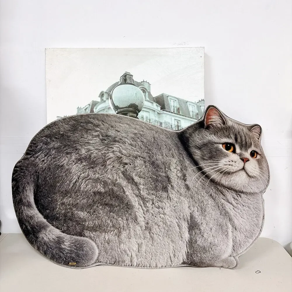 None 3d realistic